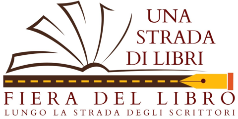 Una Strada di Libri - Fiera del Libro lungo la Strada degli Scrittori
